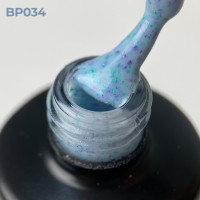 База з поталлю ART №034, 10 мл TPO free